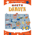 North Dakota