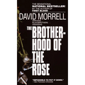 The Brotherhood of the Rose