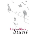 Slant