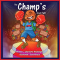 The Champ's Great Fight