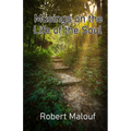 Musings on the Life of the Soul