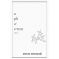 A Pile of Crosses, stories