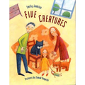 Five Creatures