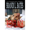 Red Flags