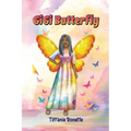Gigi Butterfly