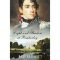 Light and Shadow at Pemberley: A Sequel to Pride and Prejudice