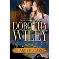 Land of Stars: The Texas Wyllie Brothers