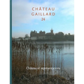 Chateau Gaillard 24