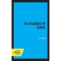 The Eclogues of Vergil: Volume 16