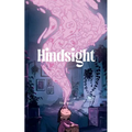 Hindsight