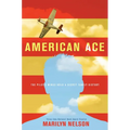American Ace