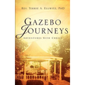 Gazebo Journeys
