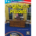 The Office of the President