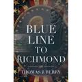 Blue Line to Richmond