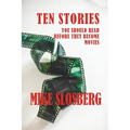 Ten Stories You Should Read Before They Become Movies