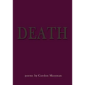 Death