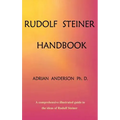 Rudolf Steiner Handbook