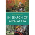 In Search of Appalachia