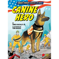 Canine Hero