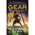 People of the Morning Star: People of Cahokia