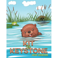 Kit the Keystone