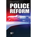 Police Reform