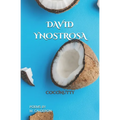 David Ynostrosa: Coconutty