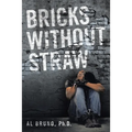 Bricks Without Straw