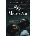My Mother's Son