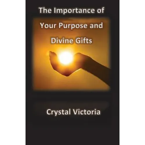 The Importance of Divine Gifts