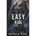 Easy Ride