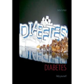 Diabetes: Help yourself