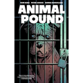 Animal Pound