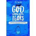 God Counts Your Tears