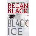 Black Ice