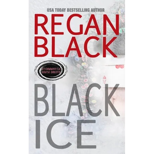 Black Ice