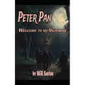 Peter Pan: Welcome to My Nightmare