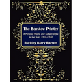 The Barstow Printer: A Personal Name and Subject Index to the Years 1910-1920