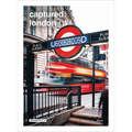 Captured: London