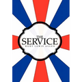 The Service