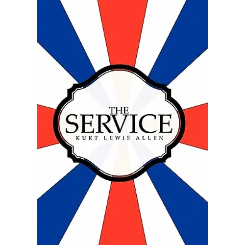The Service