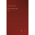 Obras completas de figaro: Tomo 2