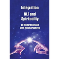 Integration: NLP and Spirituality