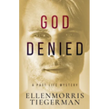 God Denied
