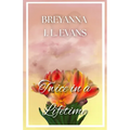 Twice in a Lifetime: A Contemporary Sweet Romance That Explores Grief, Family Relationships, and Finding Love After Loss