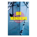 Die Monikins