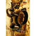 The Prisoner of Afrika