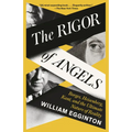 The Rigor of Angels: Borges, Heisenberg, Kant, and the Ultimate Nature of Reality