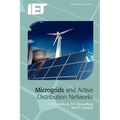 Microgrids and Active Distribution Networks