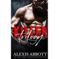 Killer Trilogy